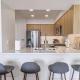 Modern 2BD 2BA, 5 min to Santa Monica Pier!, Los Angeles - Foto 4