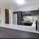Sublime Staycation in Greenstone Hill, Edendale