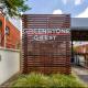 Sublime Staycation in Greenstone Hill, Edendale (photo 3)