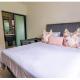 Sublime Staycation in Greenstone Hill, Edendale (photo 5)