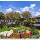 Sublime Staycation in Greenstone Hill, Edendale (photo 6)