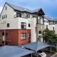 Sublime Staycation in Greenstone Hill, Edendale (photo 7)