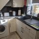 1 Hillside Cottages Leeds - Fotografie 4