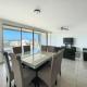 Unwind in a Modern Condo with Stunning View #303 Puerto Peñasco - Fotografie 1