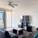 Unwind in a Modern Condo with Stunning View #303 Puerto Peñasco - Fotografie 9