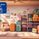Family Apartments in Palermo - by BueRentals, Buenos Aires - Fotografie 7