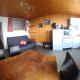 Appartement 4 personnes 30 m² Station Chamrousse, pied des pistes