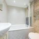 Hyde Park Haven, up to 6 Sleeps by KeyHol Short Let, Londýn - Fotografie 9