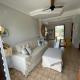 Apartamento próximo à praia, Porto Seguro - Photo 5