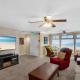 Quiet Surf Townhomes II #6 by Newman-Dailey