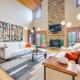 Gorgeous Home with Mt Rainier Views 4 Mi to Poulsbo, Poulsbo