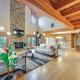 Gorgeous Home with Mt Rainier Views 4 Mi to Poulsbo, Poulsbo (fotografie 4)