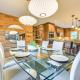 Gorgeous Home with Mt Rainier Views 4 Mi to Poulsbo, Poulsbo (fotografie 2)