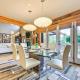 Gorgeous Home with Mt Rainier Views 4 Mi to Poulsbo, Poulsbo (fotografie 7)