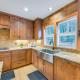 Gorgeous Home with Mt Rainier Views 4 Mi to Poulsbo, Poulsbo (fotografie 10)