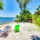 Pirates Bay A304 Fort Walton Beach - Fotografie 6
