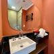 Apartamento São Paulo - Allianz Parque 615, São Paulo - Foto 10