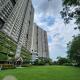 Zinnia Tower 2br condo with QC Cityview, Manila - Foto 1