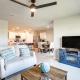 Coastal Gem with Patio and Grill in Punta Gorda!, Burnt Store Marina (fotografie 4)