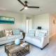 Coastal Gem with Patio and Grill in Punta Gorda!, Burnt Store Marina (fotografie 2)