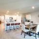 Coastal Gem with Patio and Grill in Punta Gorda!, Burnt Store Marina (fotografie 9)