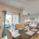 Coastal Gem with Patio and Grill in Punta Gorda!, Burnt Store Marina (fotografie 7)