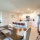 Coastal Gem with Patio and Grill in Punta Gorda!, Burnt Store Marina