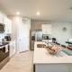 Coastal Gem with Patio and Grill in Punta Gorda!, Burnt Store Marina (fotografie 10)