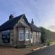 The Gatehouse, 2 bedroom detached cottage Beith - Foto 9