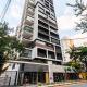 Walk - Moema by EasyRent, San Paolo - Foto 2