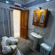 Charming Seaside Apartment, Mellieħa (Foto 3)