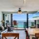 Watercrest 1510 - Timeless Memories Stunning views Panama City Beach - Fotografie 1