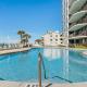 Watercrest 1510 - Timeless Memories Stunning views Panama City Beach - Fotografie 3
