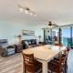 Watercrest 1510 - Timeless Memories Stunning views Panama City Beach - Fotografie 4