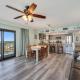 Watercrest 1510 - Timeless Memories Stunning views Panama City Beach - Fotografie 6