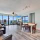 Watercrest 1510 - Timeless Memories Stunning views Panama City Beach - Fotografie 7