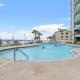 Watercrest 1201 - Swell Life - Sleeps 8 2 BR 2 BA Panama City Beach - Fotografie 5