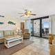 Watercrest 209 White-Sands Getaway - Sleeps 8, Panama City Beach - Fotografie 2