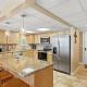 Watercrest 209 White-Sands Getaway - Sleeps 8, Panama City Beach - Fotografie 8