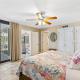 Watercrest 209 White-Sands Getaway - Sleeps 8, Panama City Beach - Fotografie 10