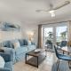 Summer Breeze Condominium 205 by Newman-Dailey Destin - Photo 1
