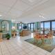 Watercrest 203 - Emerald Shore Overlook 2 BR 2 BA Panama City Beach - Fotografie 3
