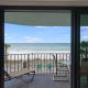 Watercrest 203 - Emerald Shore Overlook 2 BR 2 BA Panama City Beach - Fotografie 5