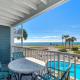 Summer Breeze Condominium 205 by Newman-Dailey Destin - Photo 2