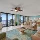 Watercrest 203 - Emerald Shore Overlook 2 BR 2 BA Panama City Beach - Fotografie 10