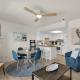 Summer Breeze Condominium 205 by Newman-Dailey Destin - Photo 5