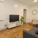 Departamento Moderno cerca del Hospital Italiano, Buenos Aires - Fotografie 3