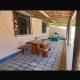 Casa Guaibim, Valença - Photo 3