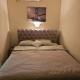 Apartman Biljana, Šabac