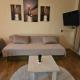 Apartman Biljana, Šabac (zdjęcie 2)